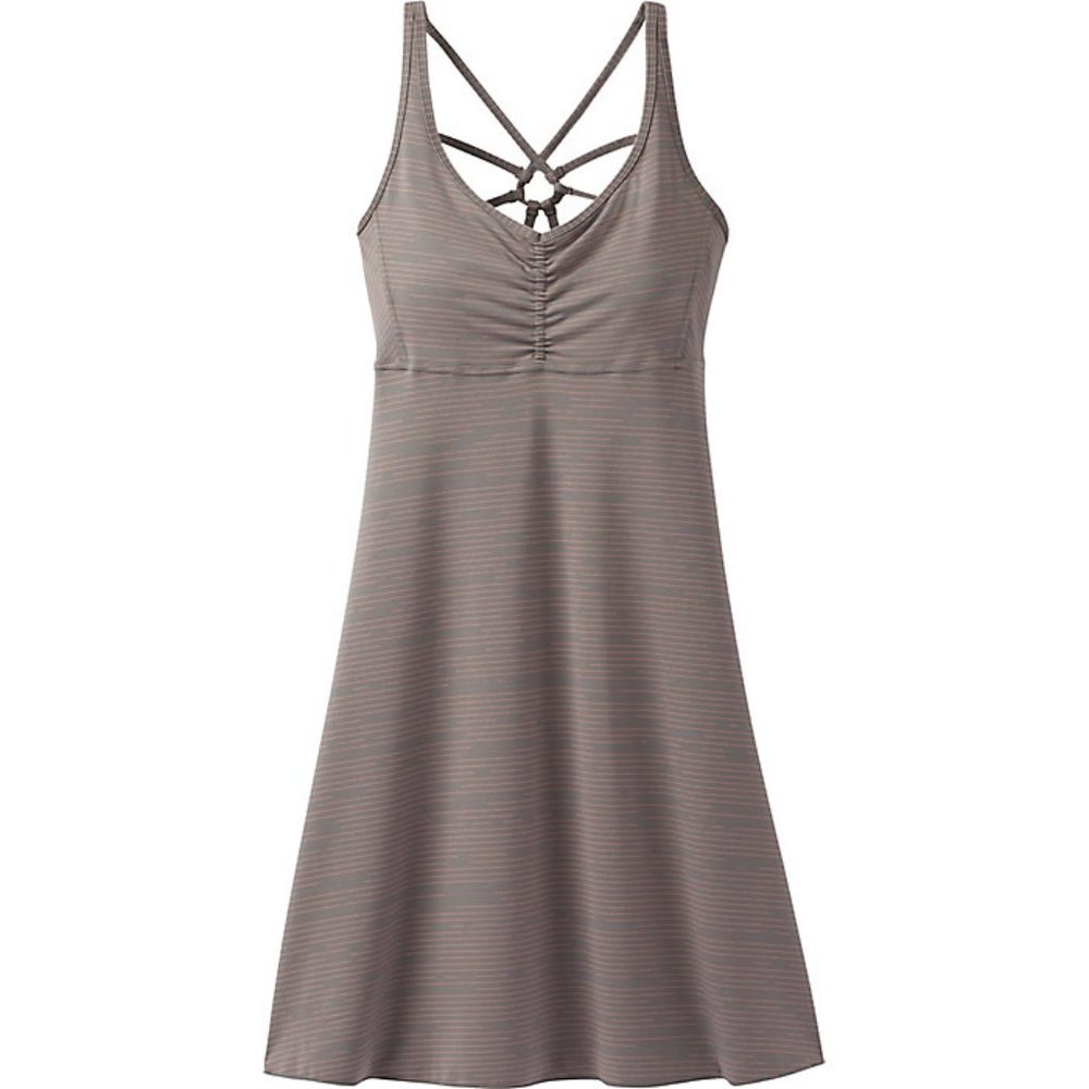 Prana Dreaming Dress
